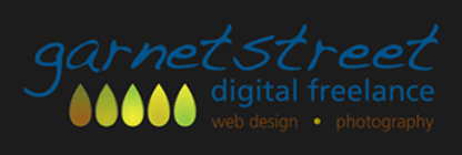 garnetstreet.com