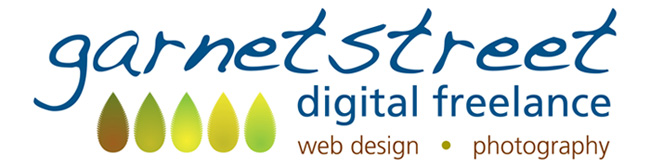 garnetstreet.com