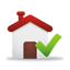 home_accept