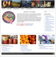 WRFarmersMarketScreenshot WRFarmersMarketScreenshot