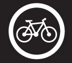 Power House Bike