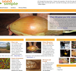 Seed Simple